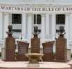 CDD, IMANI, 12 other CSOs file to join Supreme Court case challenging OSP Act